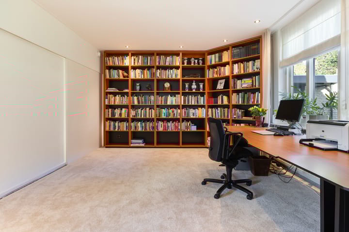 Foto 15 van Elegastgaarde 4