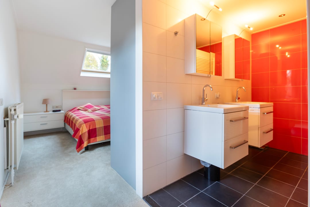 Foto 16 van Elegastgaarde 4