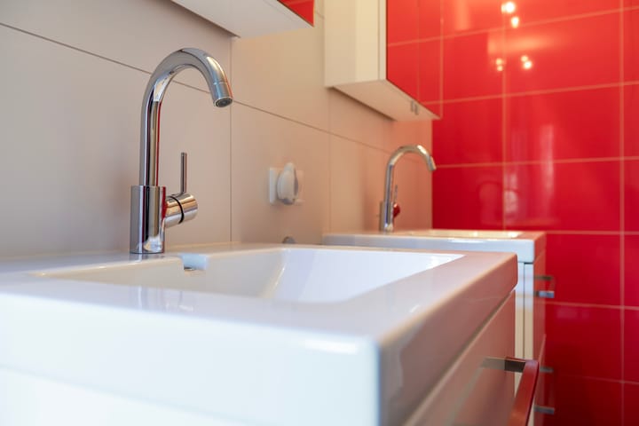 Foto 17 van Elegastgaarde 4