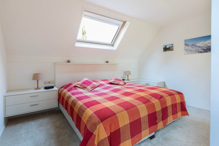 Foto 19 van Elegastgaarde 4