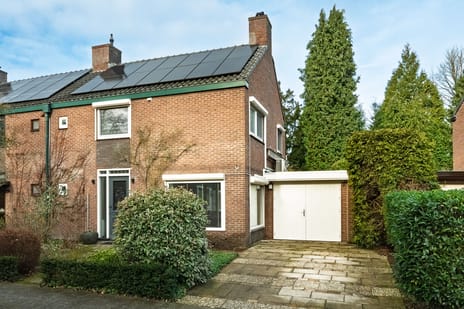 Veldheimweg thumbnail