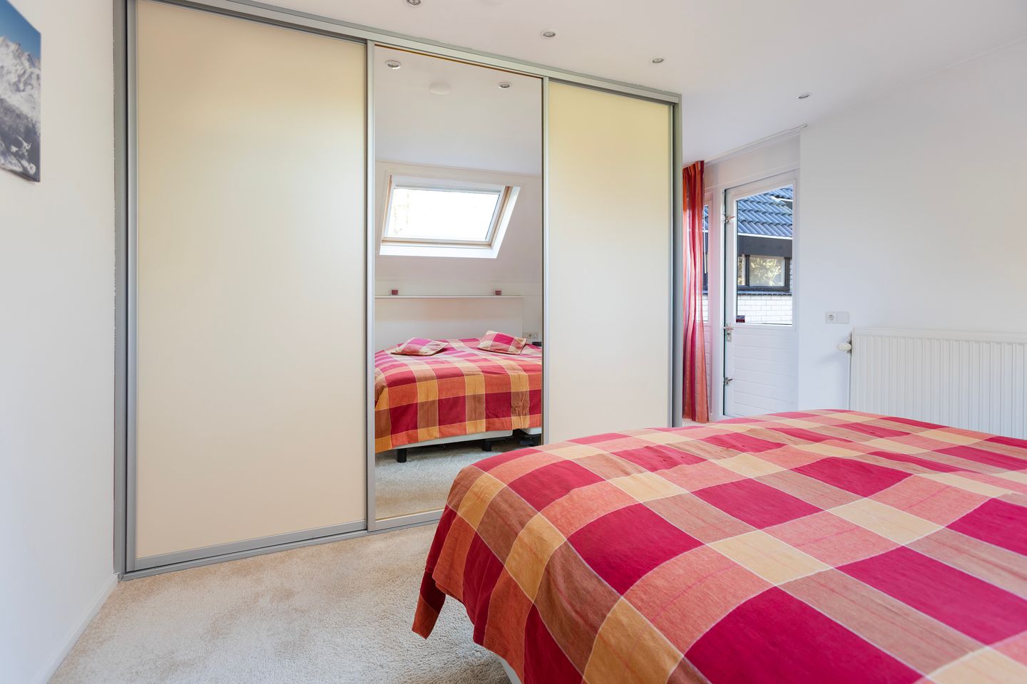 Foto 20 van Elegastgaarde 4