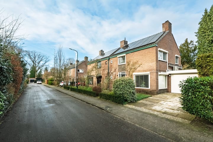 Foto 2 van Veldheimweg 38