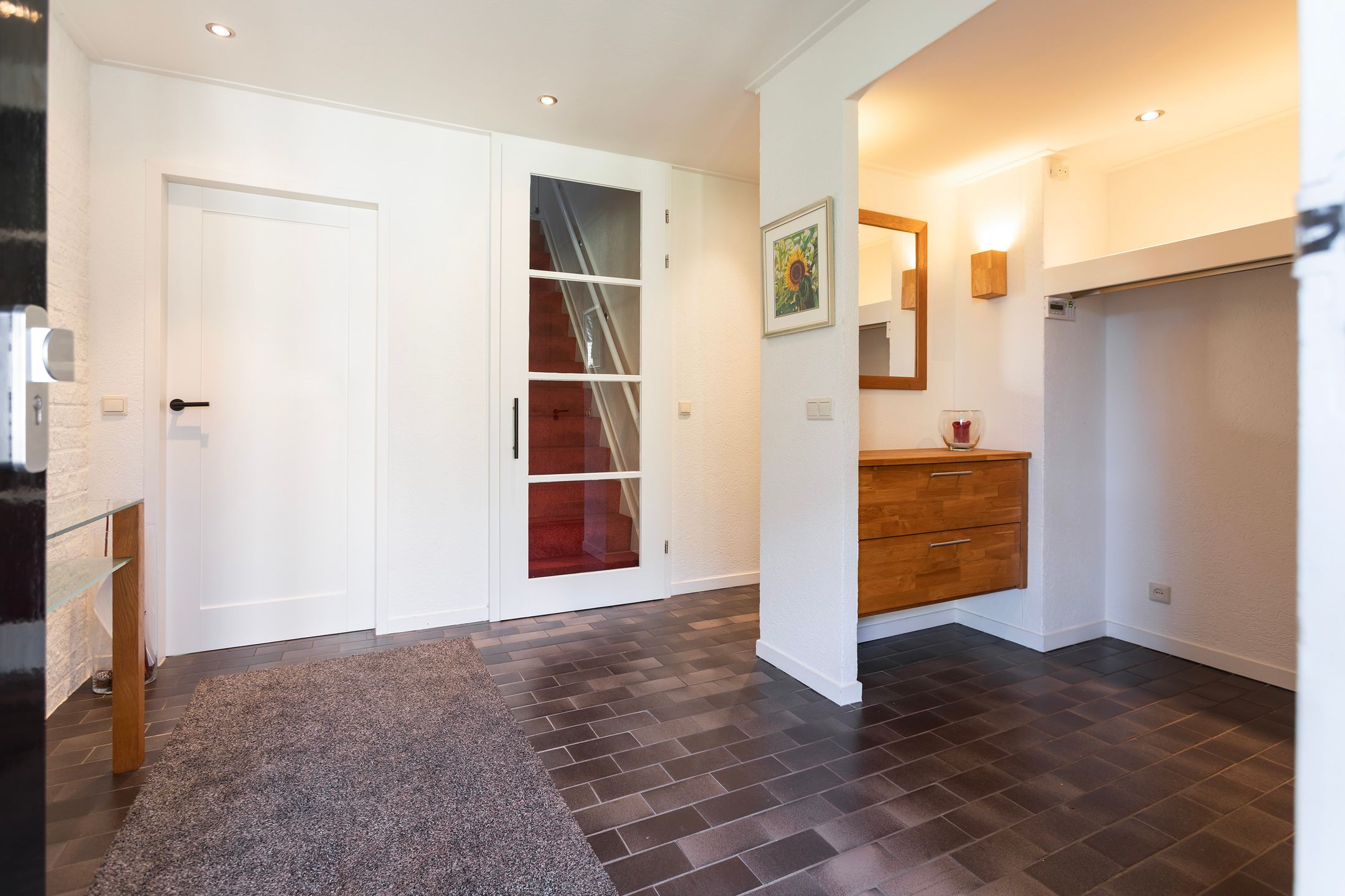 Foto 21 van Elegastgaarde 4