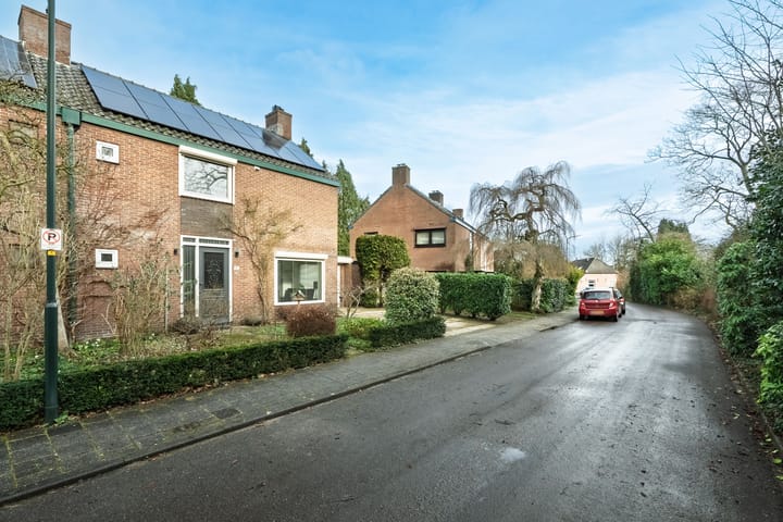 Foto 3 van Veldheimweg 38