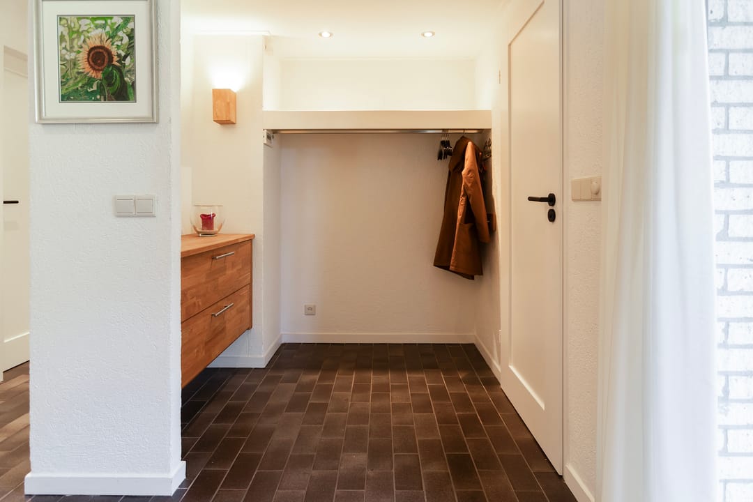 Foto 22 van Elegastgaarde 4