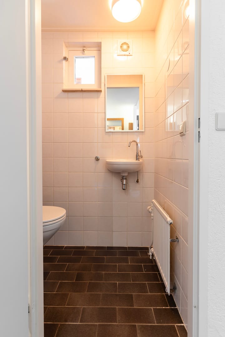 Foto 23 van Elegastgaarde 4