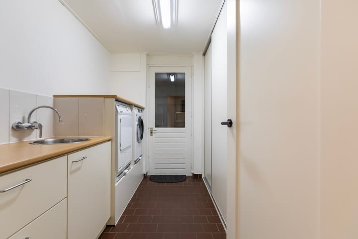 Foto 24 van Elegastgaarde 4