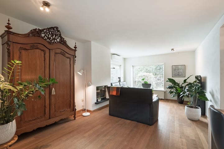 Foto 6 van Veldheimweg 38