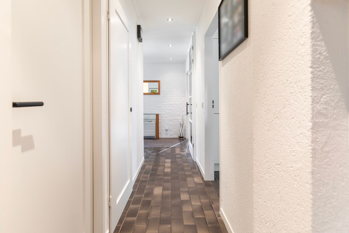 Foto 25 van Elegastgaarde 4