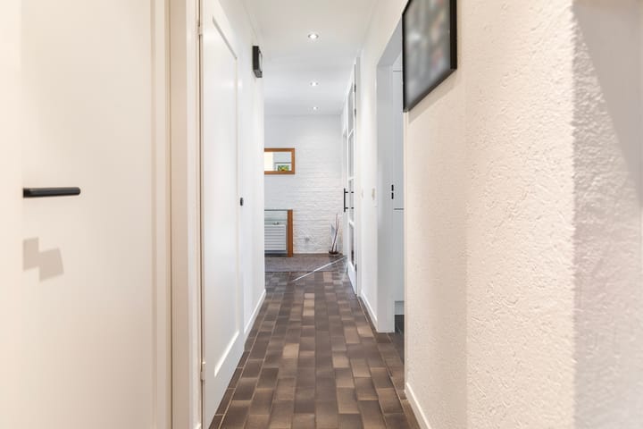 Foto 25 van Elegastgaarde 4