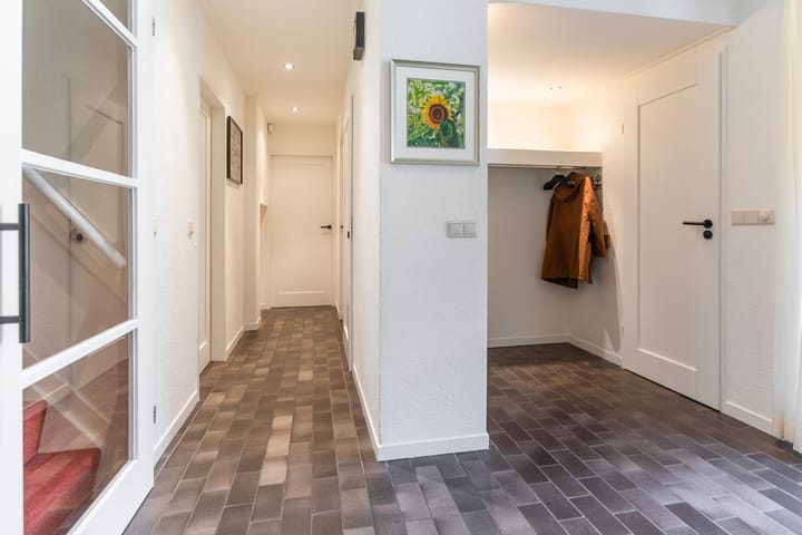 Foto 26 van Elegastgaarde 4