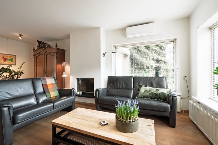 Foto 8 van Veldheimweg 38