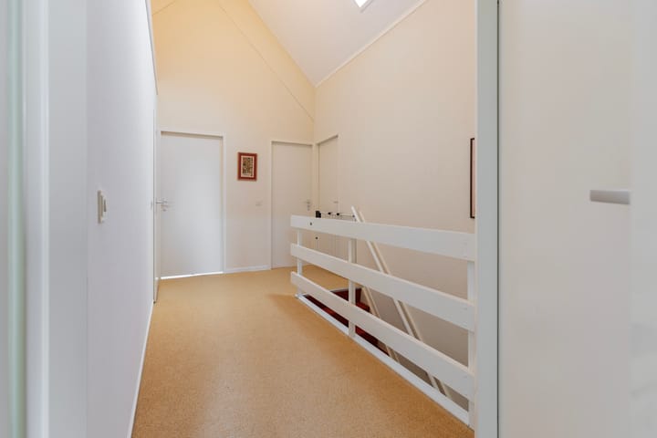 Foto 27 van Elegastgaarde 4