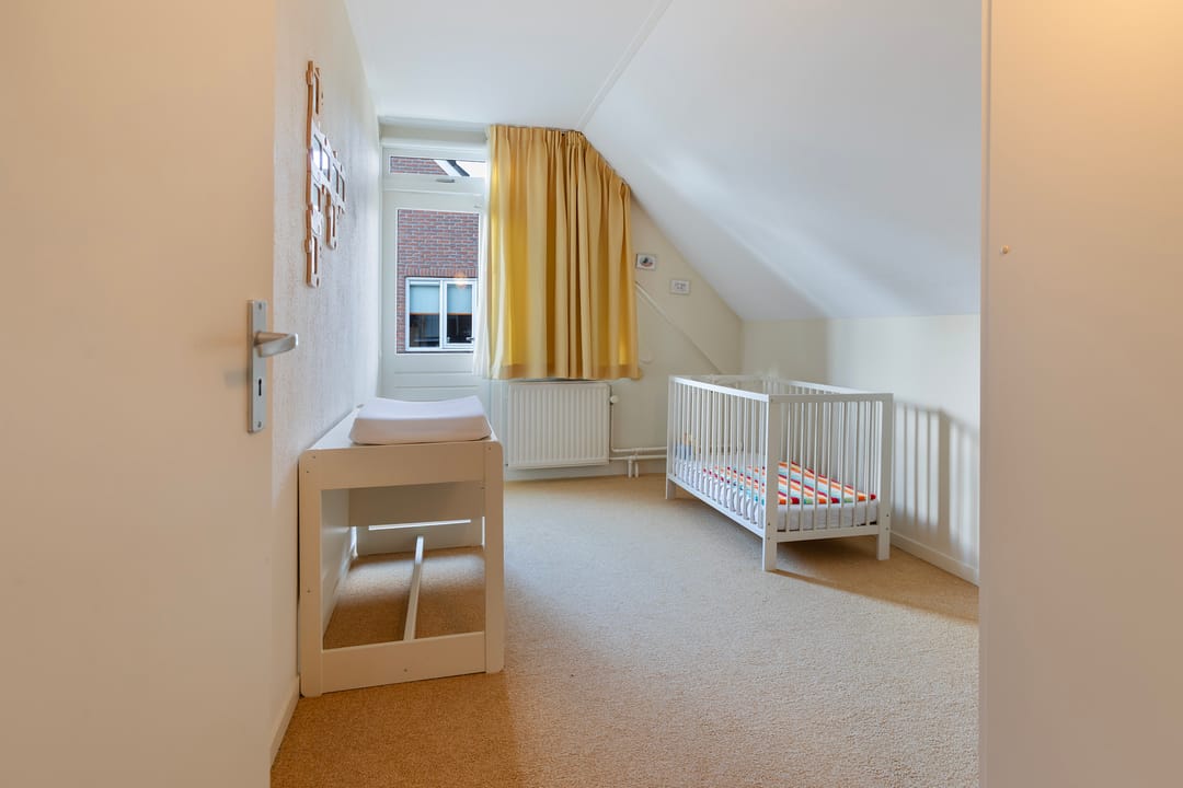 Foto 28 van Elegastgaarde 4