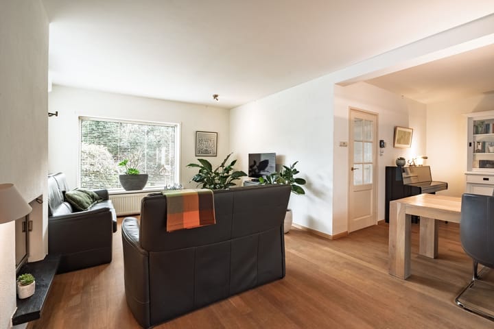 Foto 10 van Veldheimweg 38