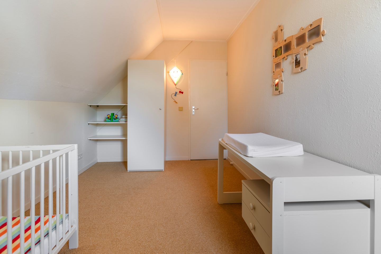 Foto 29 van Elegastgaarde 4