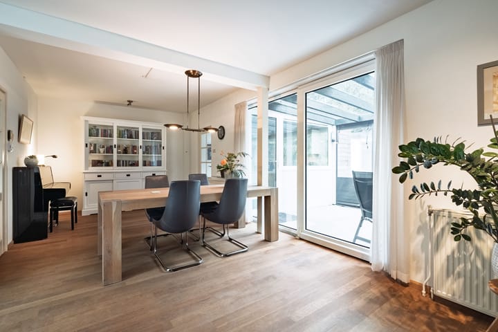 Foto 11 van Veldheimweg 38