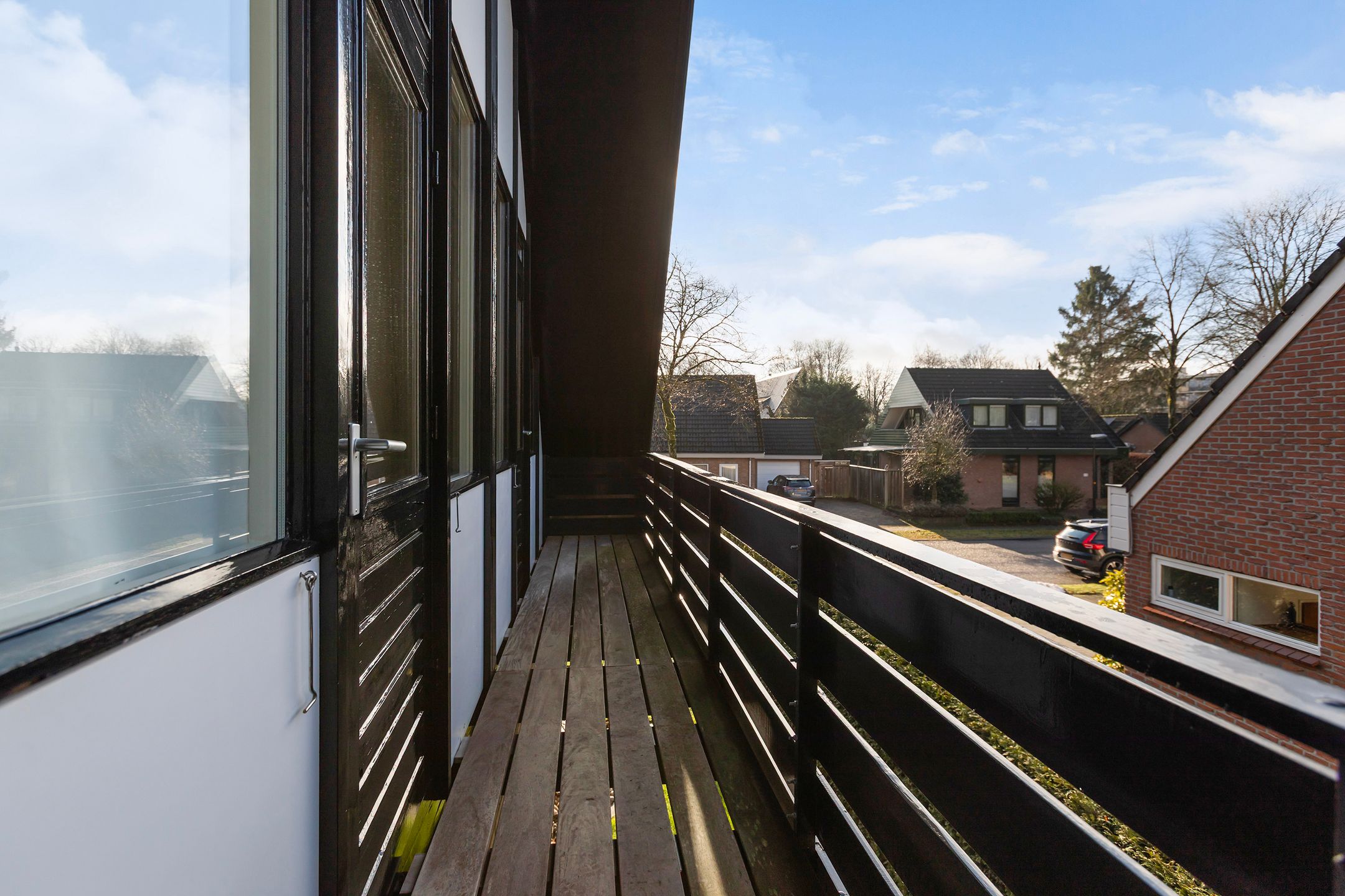 Foto 30 van Elegastgaarde 4