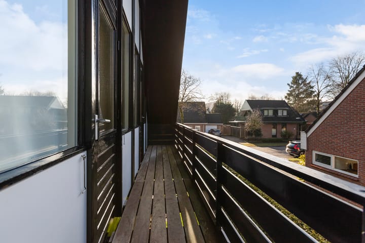 Foto 30 van Elegastgaarde 4