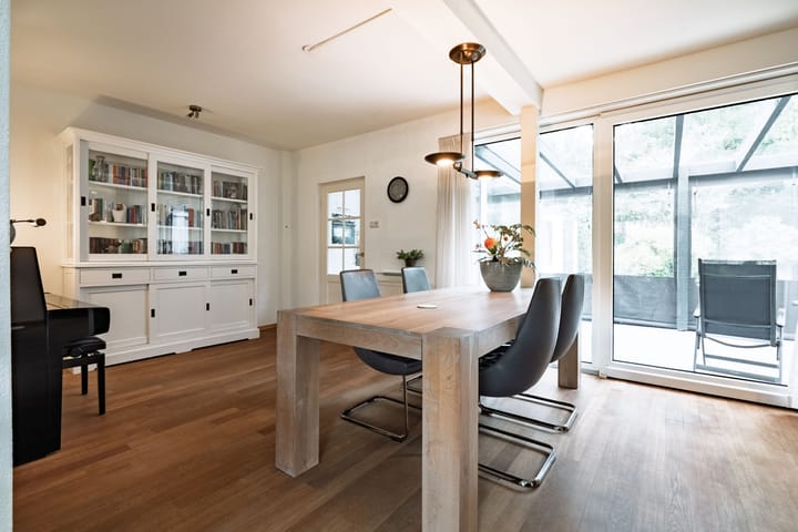 Foto 12 van Veldheimweg 38