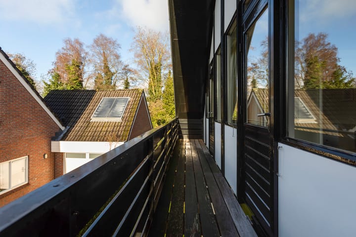 Foto 31 van Elegastgaarde 4