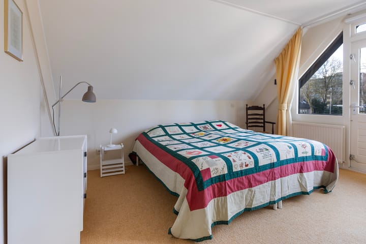 Foto 32 van Elegastgaarde 4