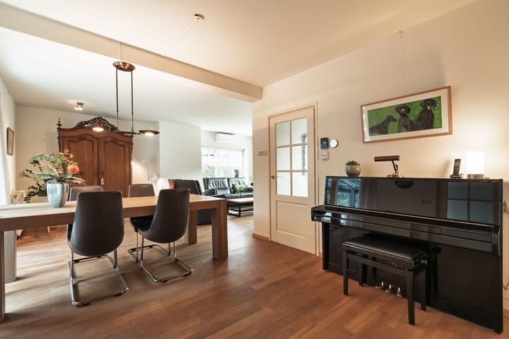 Foto 14 van Veldheimweg 38