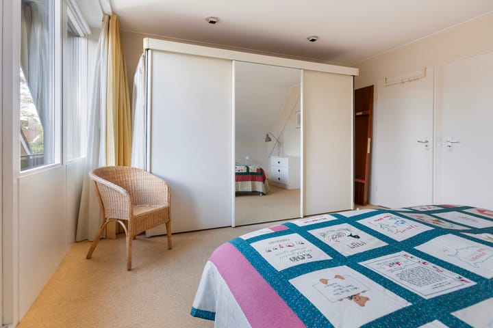 Foto 33 van Elegastgaarde 4