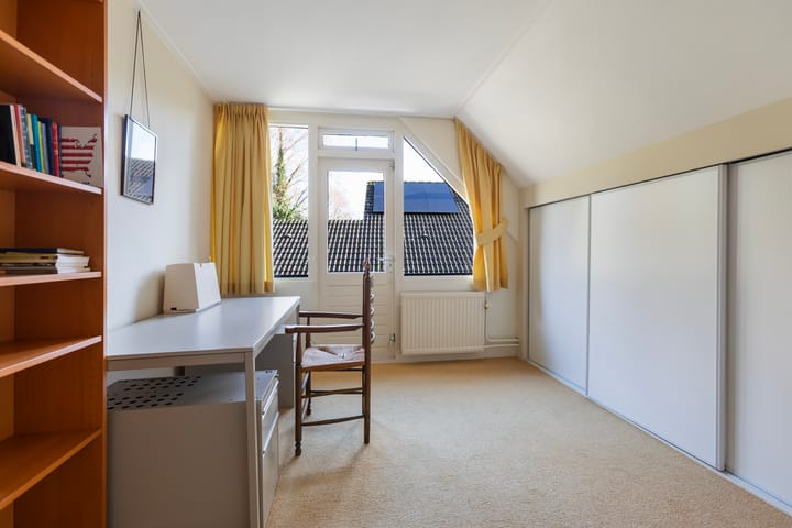 Foto 34 van Elegastgaarde 4