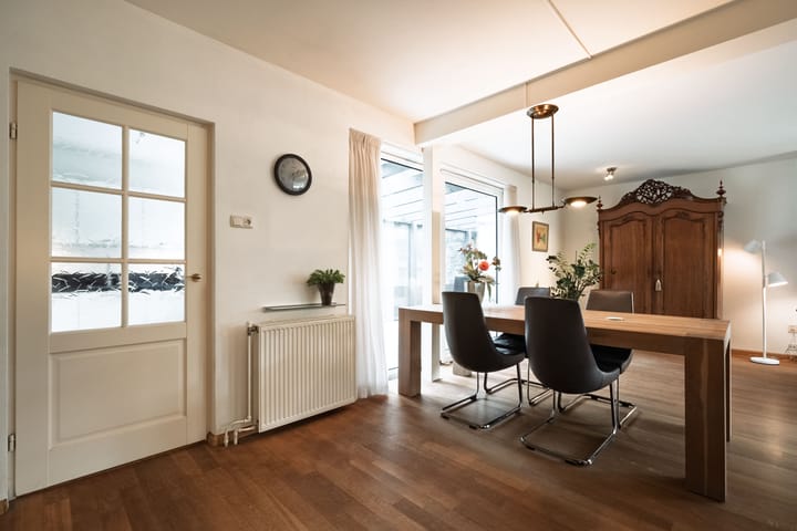 Foto 15 van Veldheimweg 38