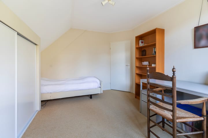 Foto 35 van Elegastgaarde 4