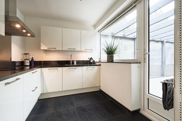 Foto 16 van Veldheimweg 38