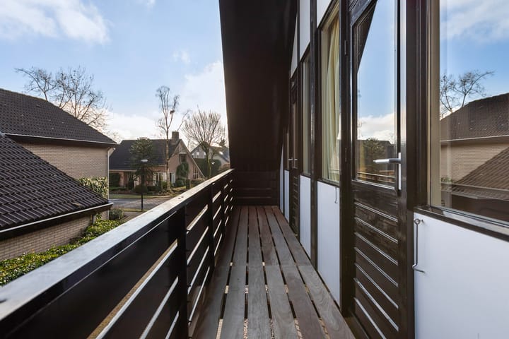 Foto 36 van Elegastgaarde 4