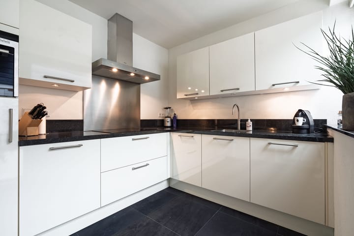 Foto 17 van Veldheimweg 38