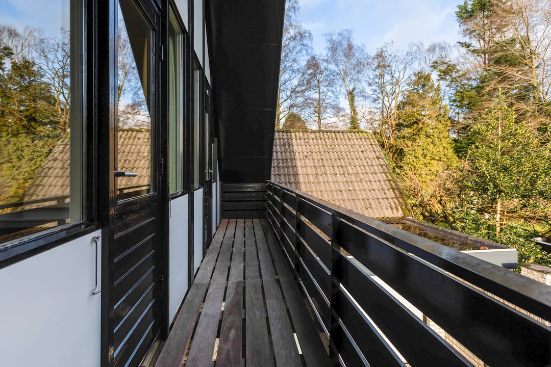 Foto 37 van Elegastgaarde 4