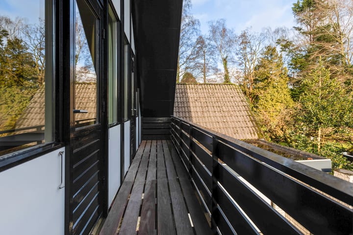 Foto 37 van Elegastgaarde 4