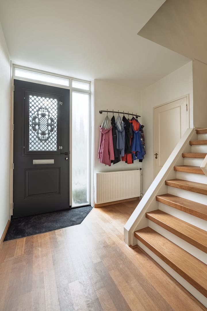 Foto 18 van Veldheimweg 38