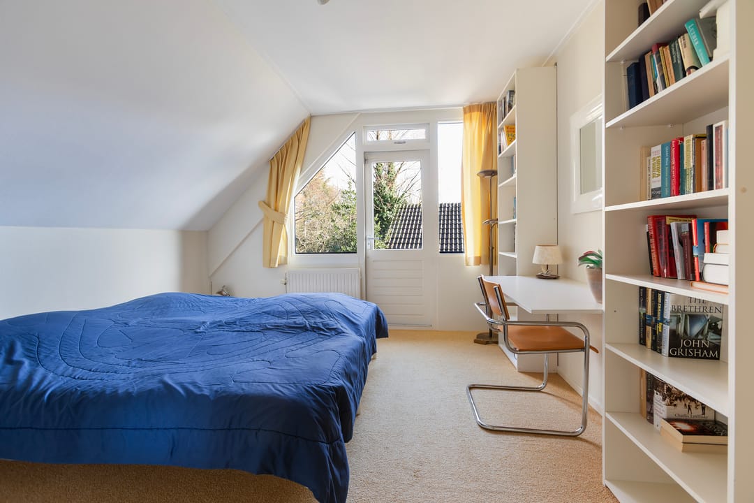 Foto 38 van Elegastgaarde 4