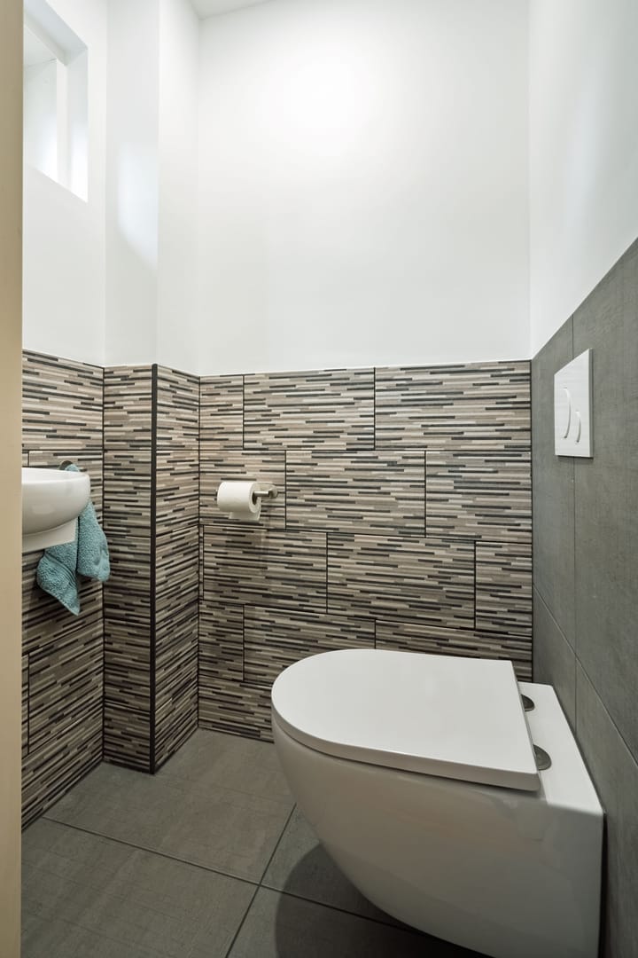 Foto 19 van Veldheimweg 38