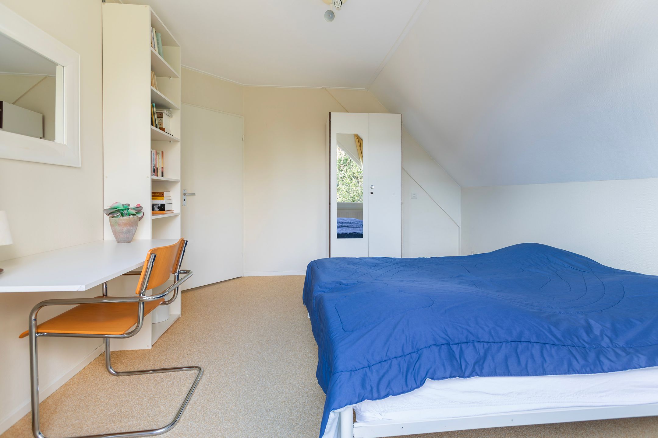 Foto 39 van Elegastgaarde 4