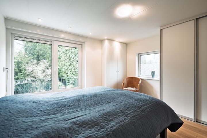 Foto 20 van Veldheimweg 38