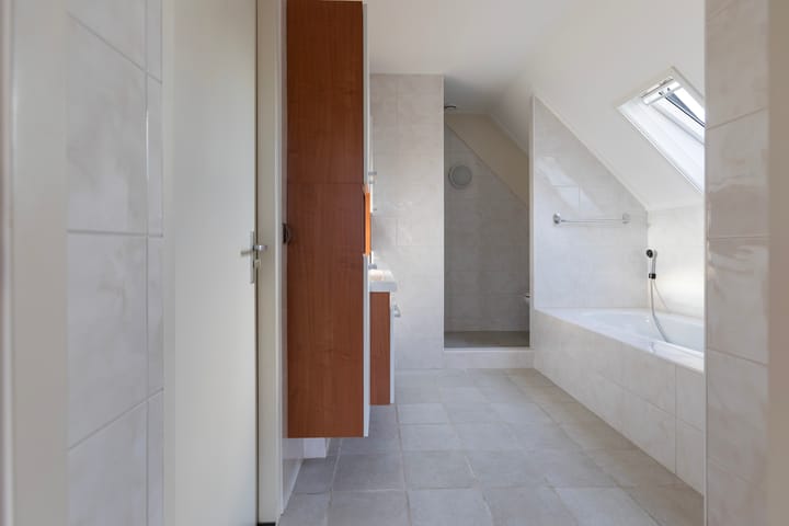 Foto 40 van Elegastgaarde 4