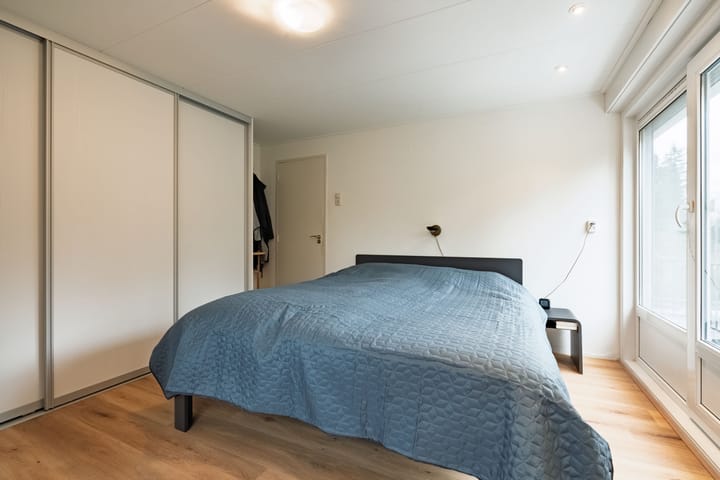 Foto 21 van Veldheimweg 38