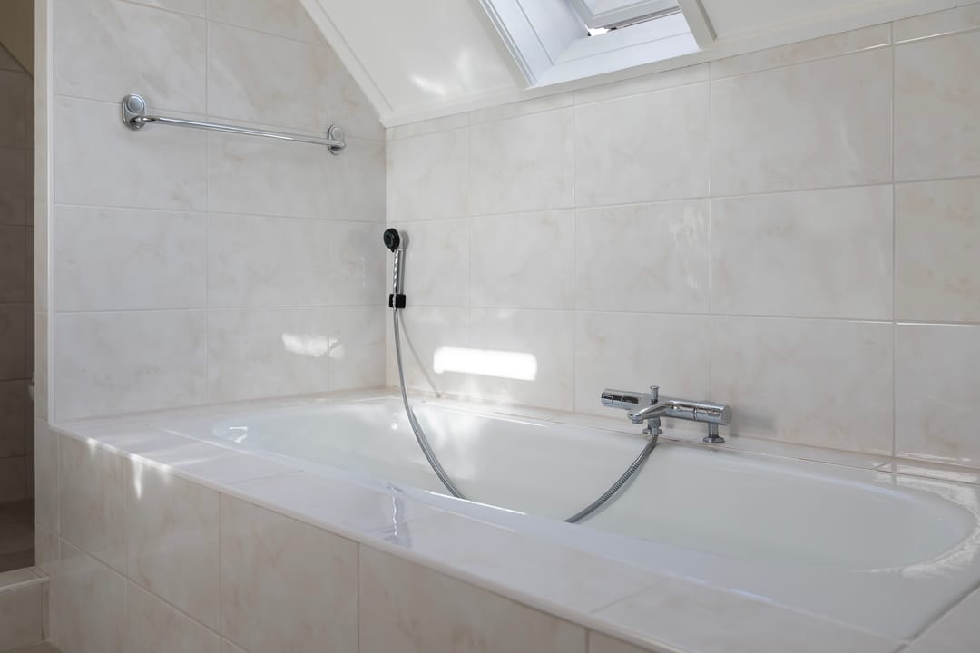 Foto 41 van Elegastgaarde 4