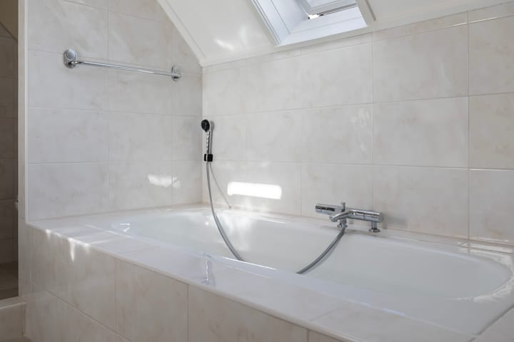 Foto 41 van Elegastgaarde 4