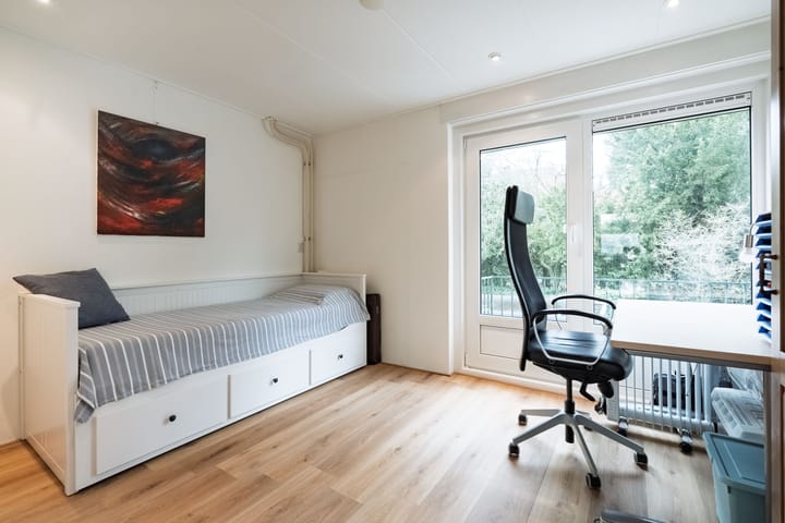 Foto 22 van Veldheimweg 38