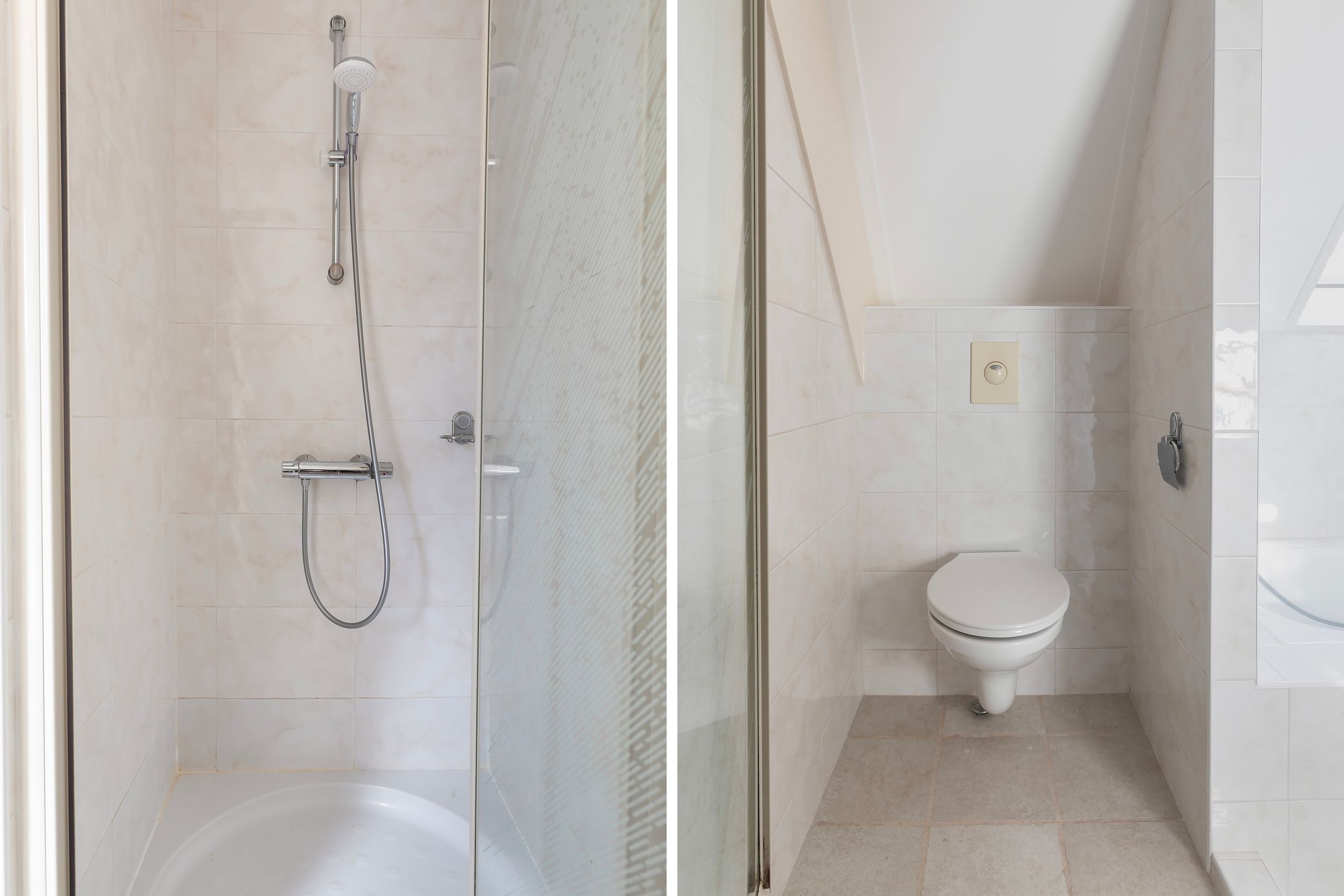 Foto 42 van Elegastgaarde 4