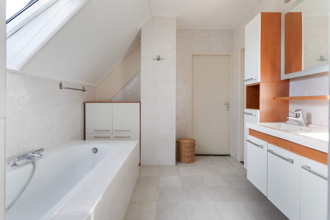 Foto 43 van Elegastgaarde 4