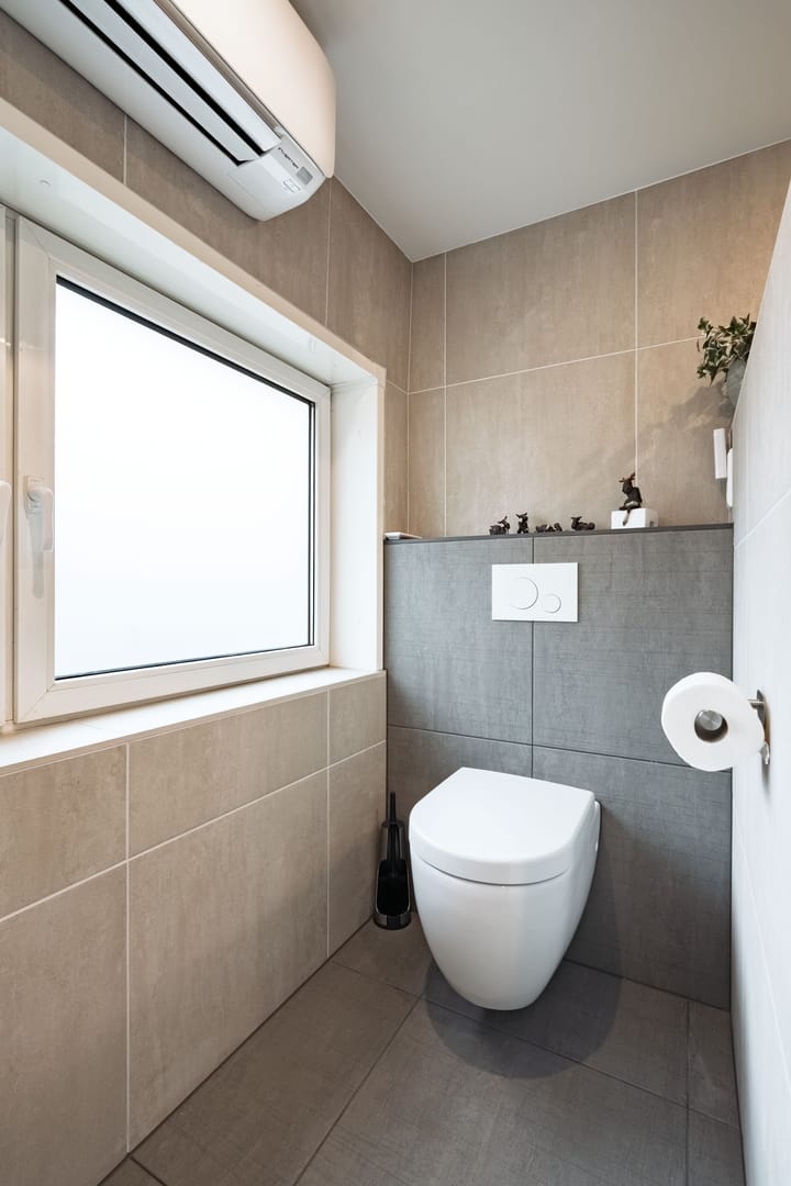 Foto 24 van Veldheimweg 38